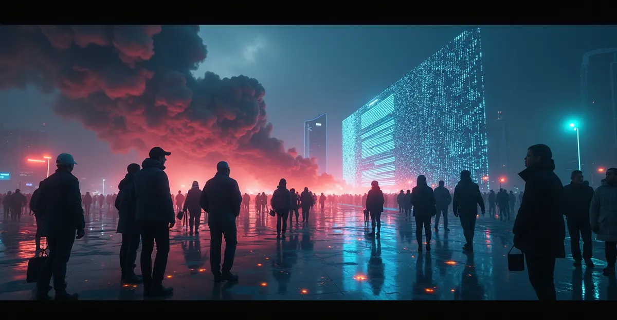 semi-conducteurs-crise-ia-2026