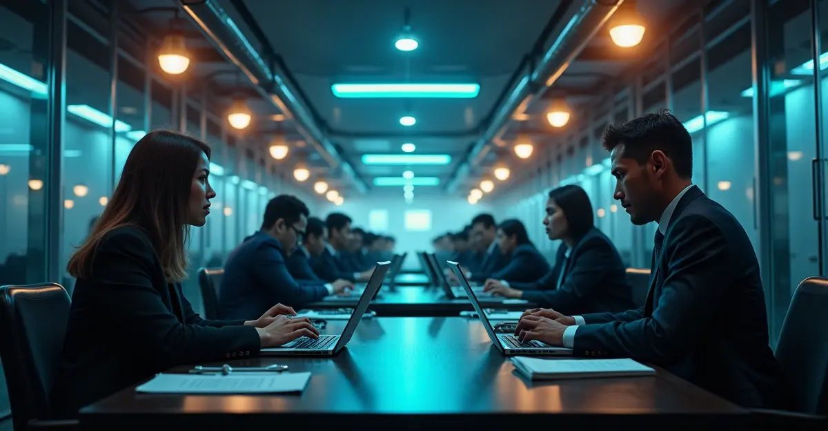 semi-conducteurs-export-chine-controles