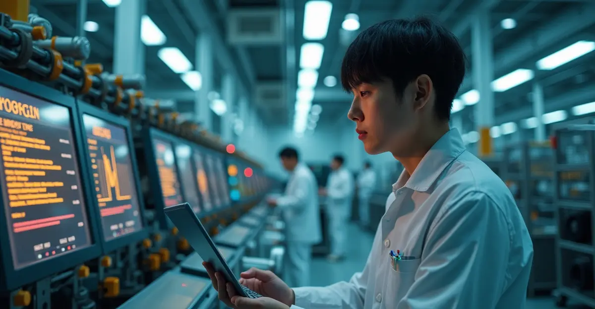 semiconducteurs-crise-geopolitique-ia-2026