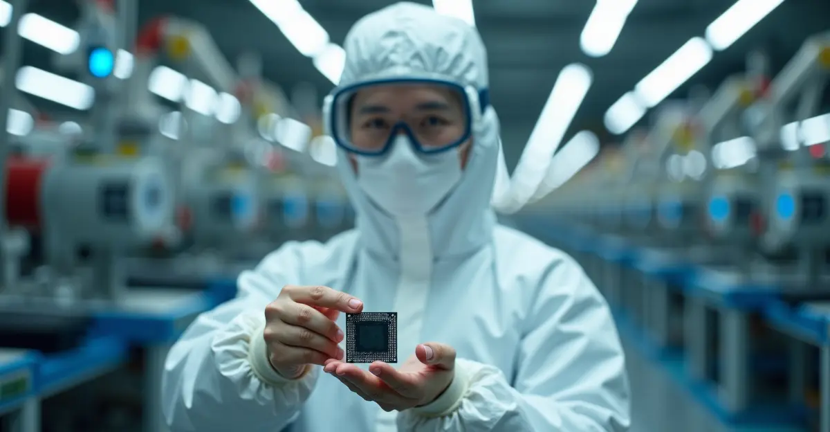 semiconducteurs-ia-500-milliards-supply-chain