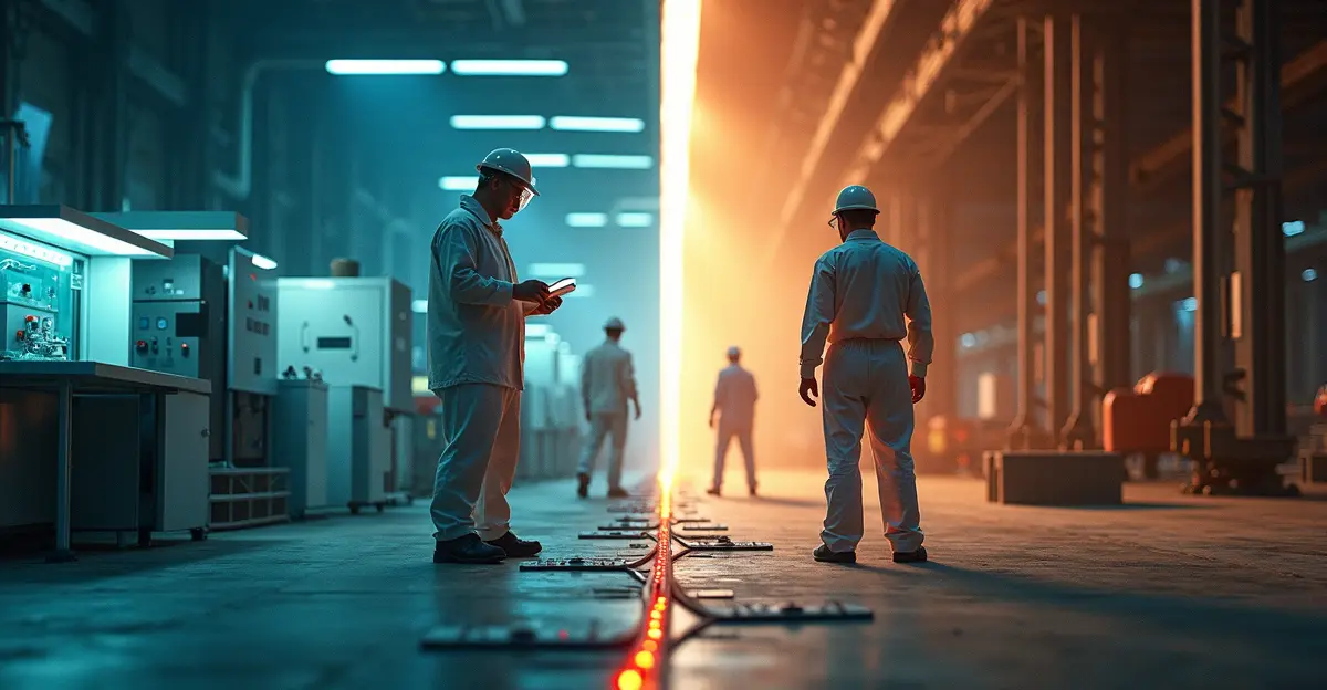 semiconducteurs-usa-chine-rivalite-2024