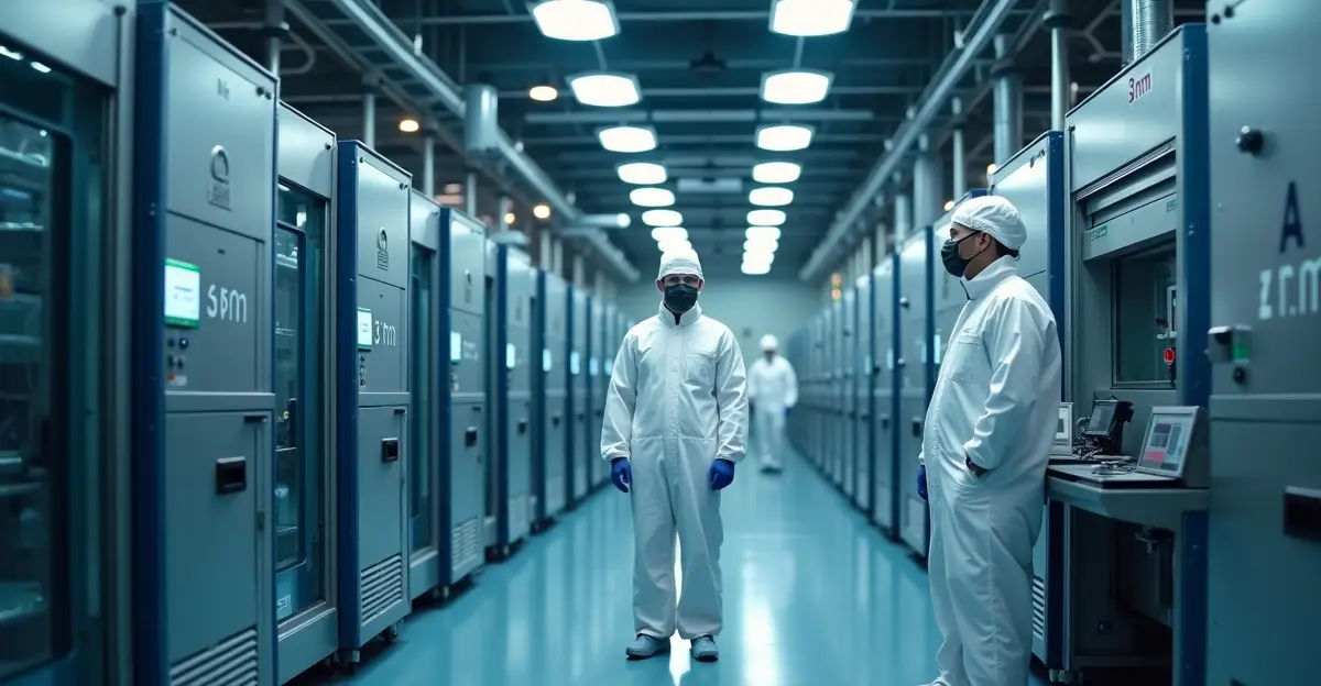 semiconductor-ai-boom-2026