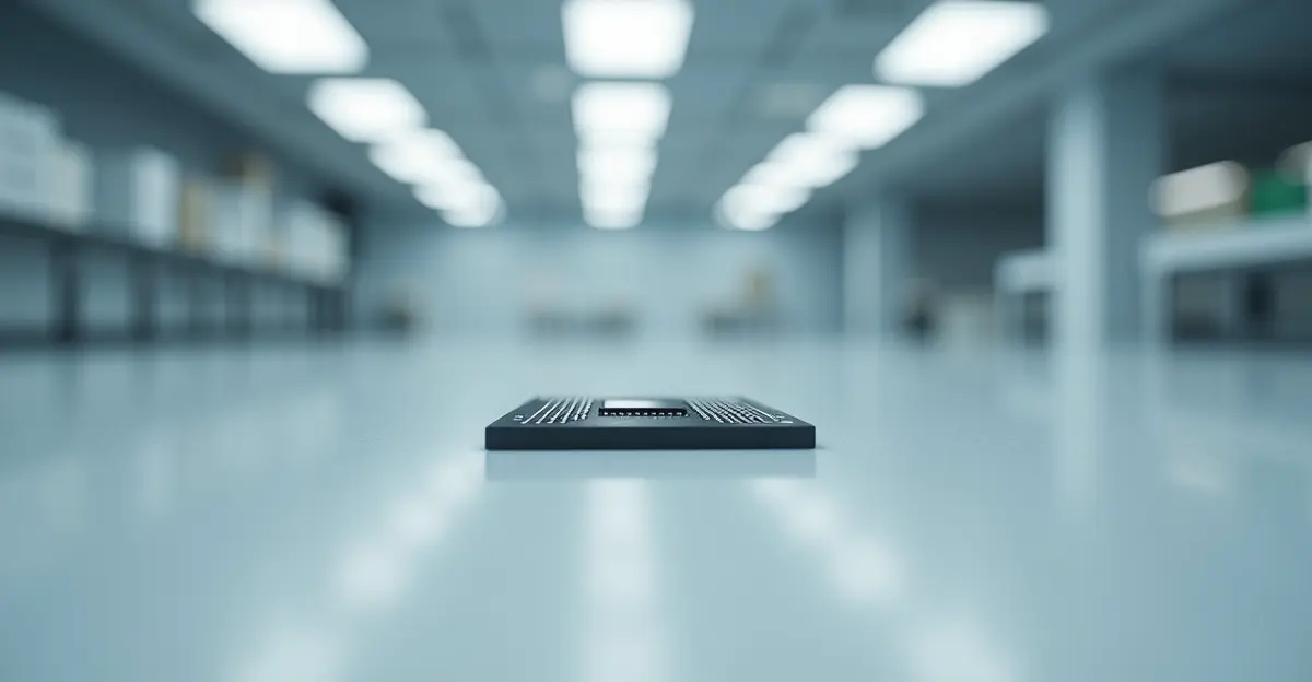 semiconductor-ai-boom-risks-2026