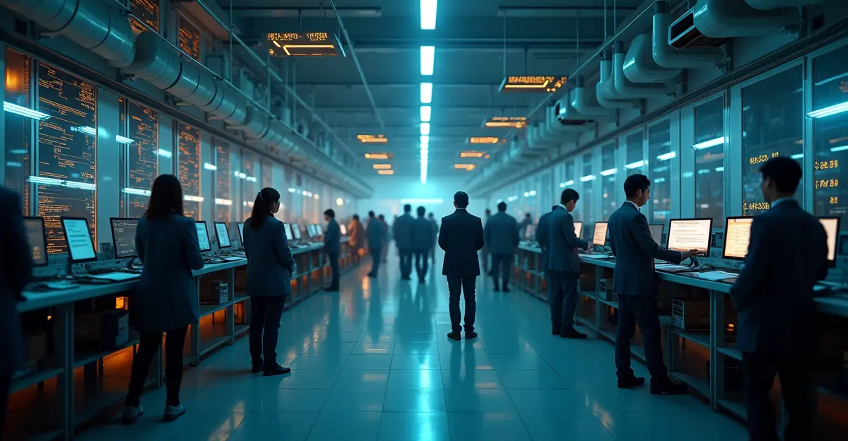 semiconductor-bifurcation-usa-2025