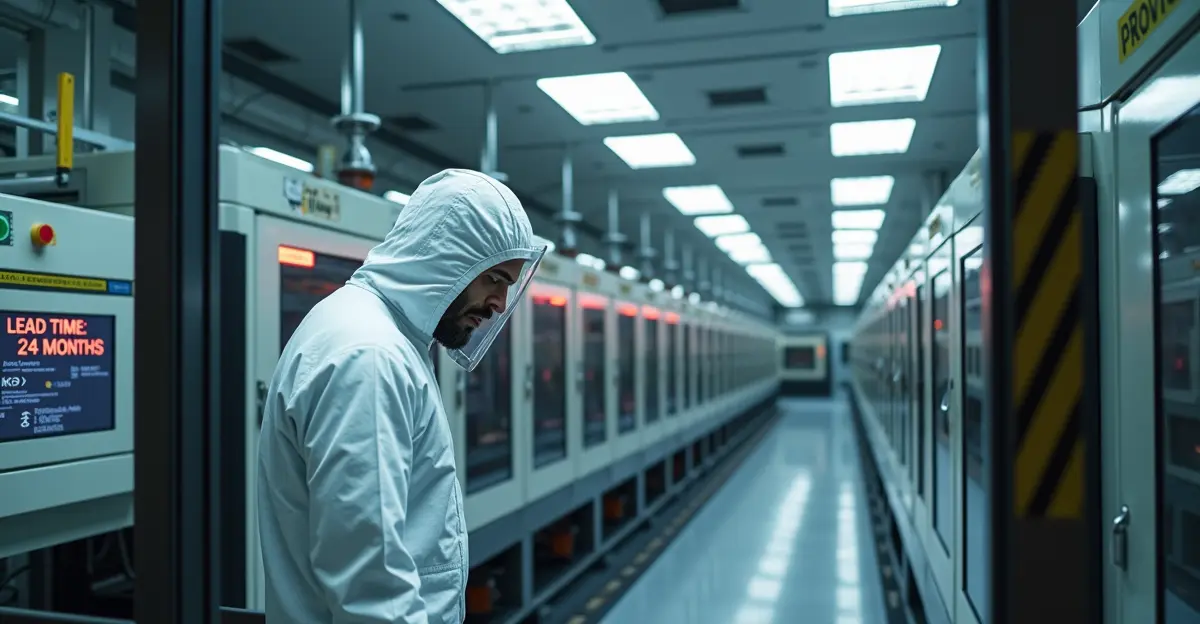 semiconductor-bottleneck-2026