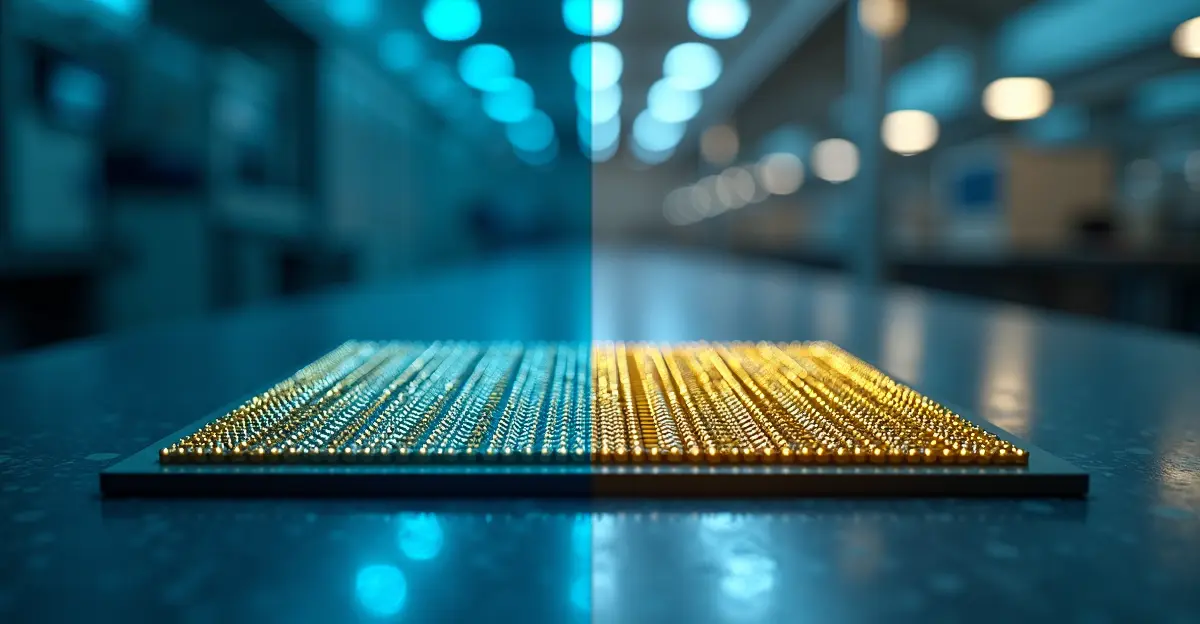 semiconductor-cold-war-export-controls-2024