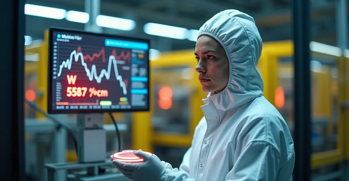 semiconductor-crisis-energie-materialen-2026