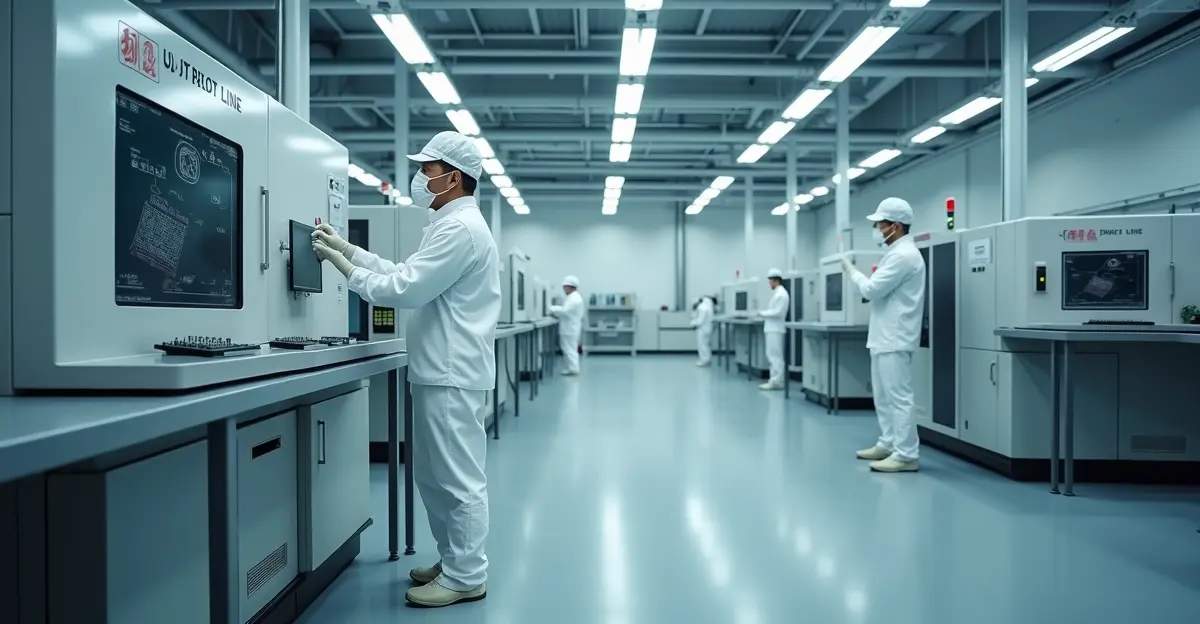 semiconductor-decoupling-chip-war