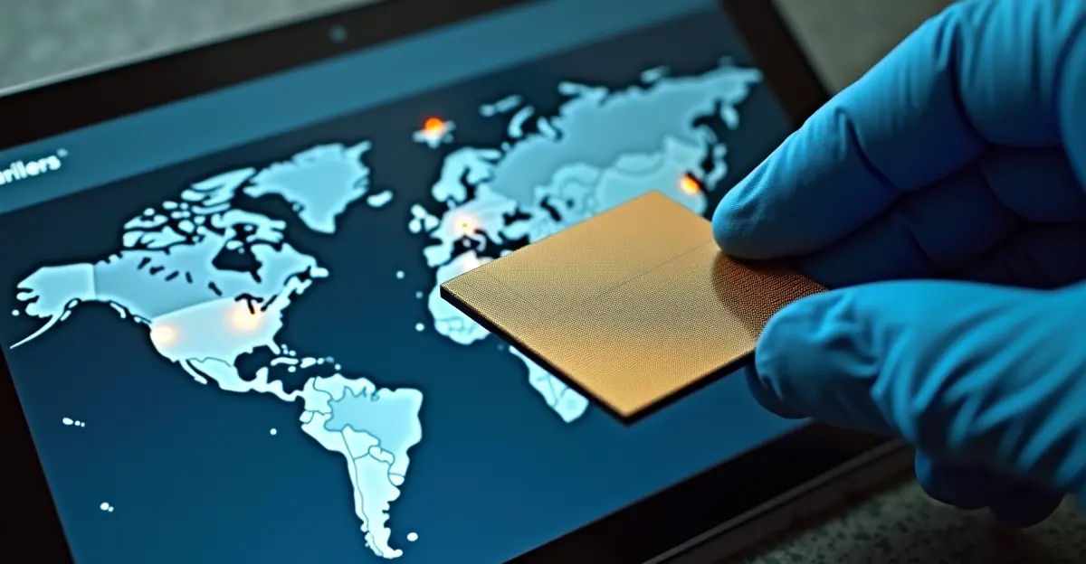 semiconductor-export-controles-tech-allianties