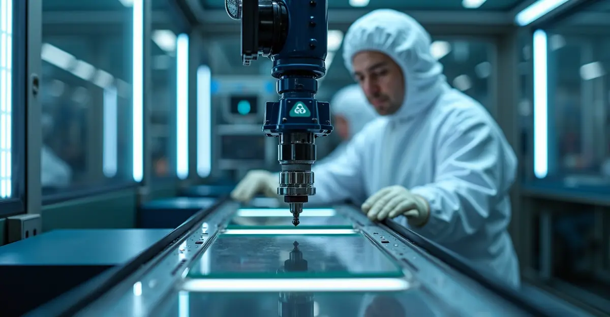 semiconductor-export-controls-china-ai-2024