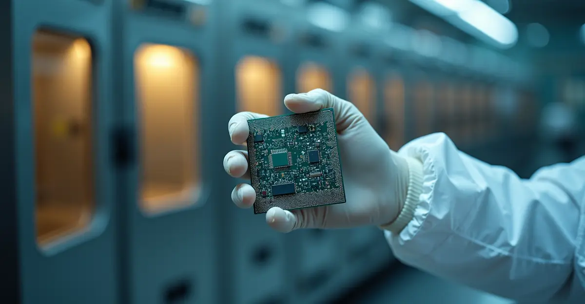 semiconductor-export-controls-us-china-2024