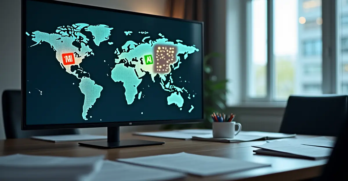 semiconductor-geopolitics-ai-deregulation-2025