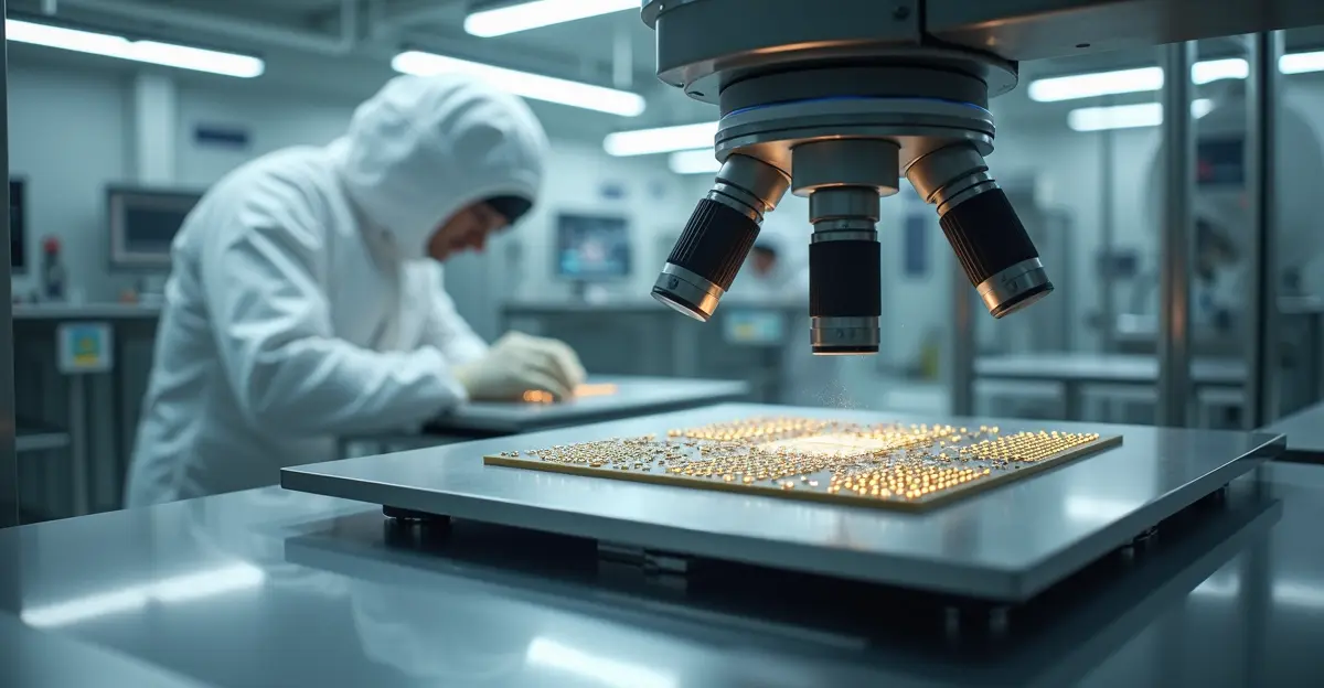 semiconductor-reconfiguration-2026