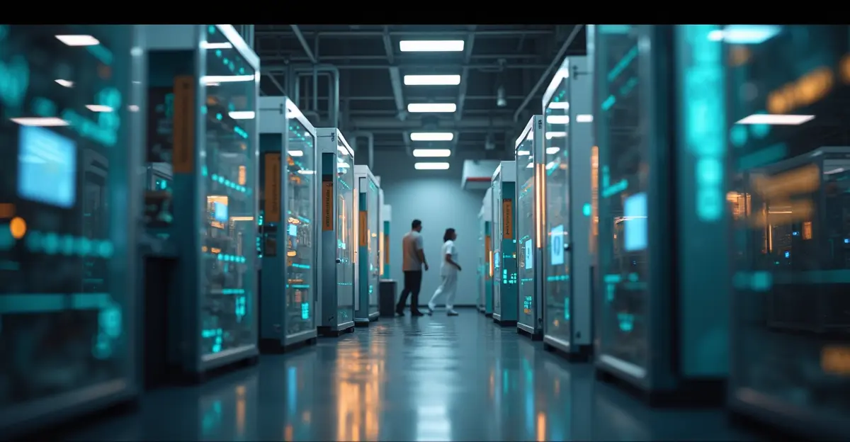 semiconductor-sovereignty-race-2026