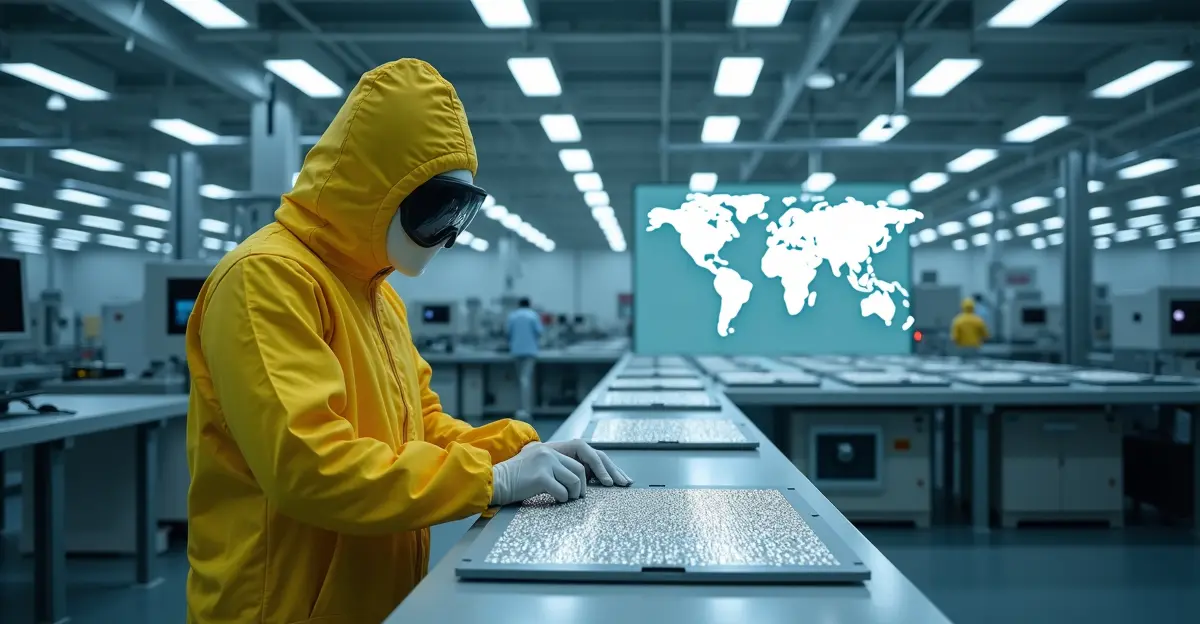 semiconductor-sovereignty-race-supply-chains