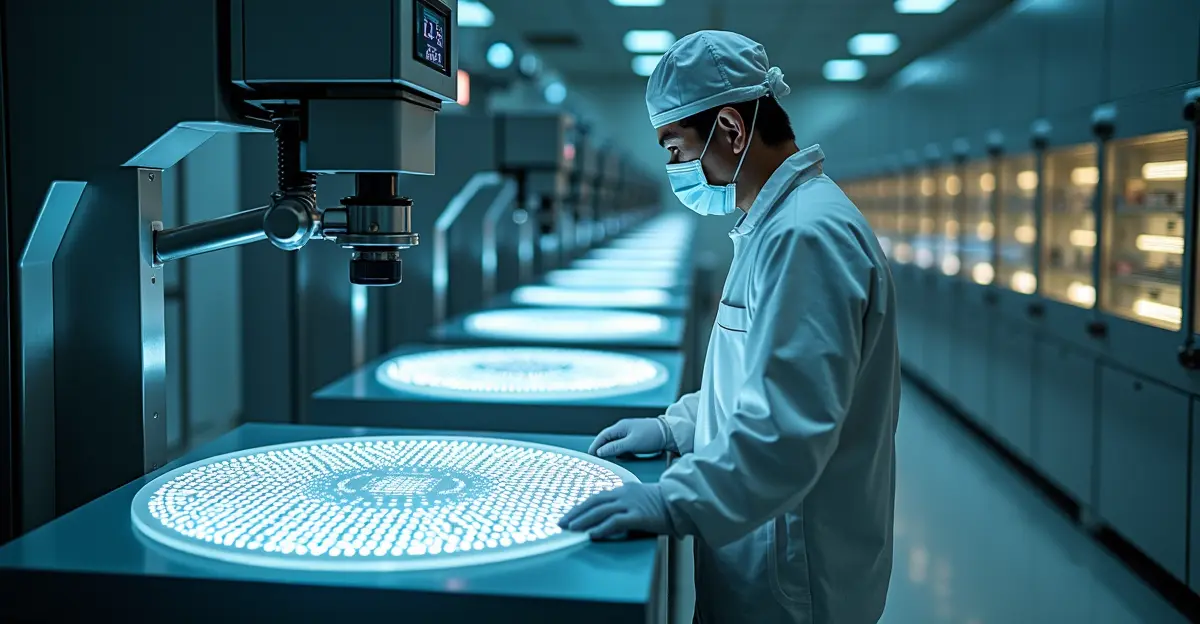 semiconductor-supercycle-ai-geopolitics-2026