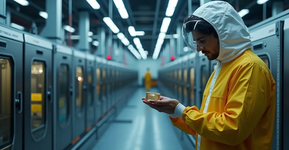 semiconductor-supply-chain-2026