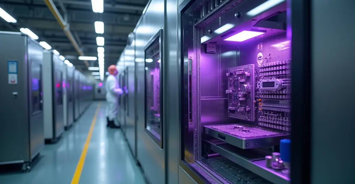 semiconductor-supply-chain-fragility-2026