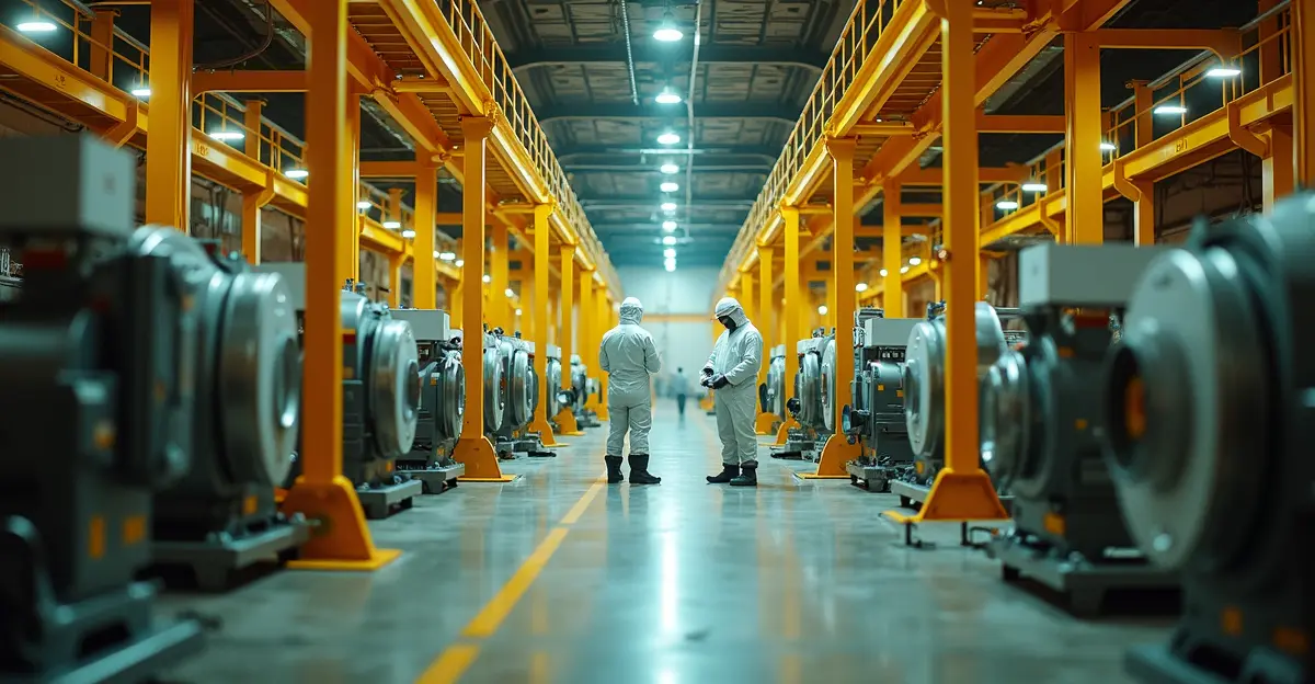 semiconductor-supply-chains-resilience-geopolitics