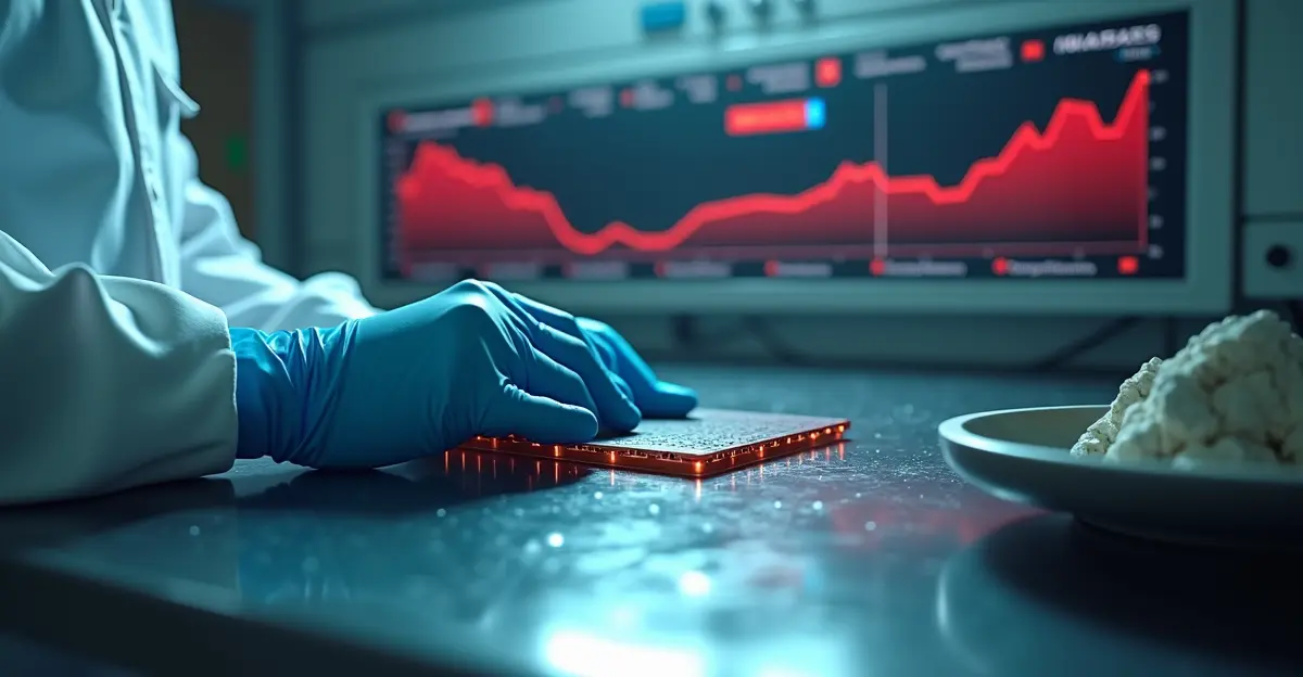 semiconductor-supply-crisis-2026