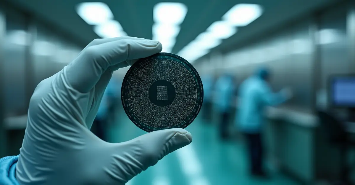 semiconductor-supply-geopolitics-2026