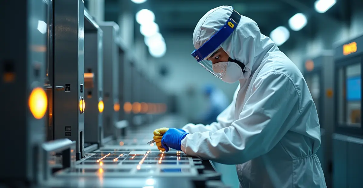 semiconductor-tariffs-supply-chains-2026