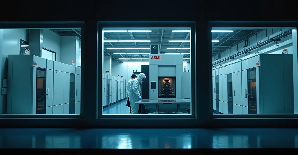 semiconductor-vs-china-tech-rivaliteit