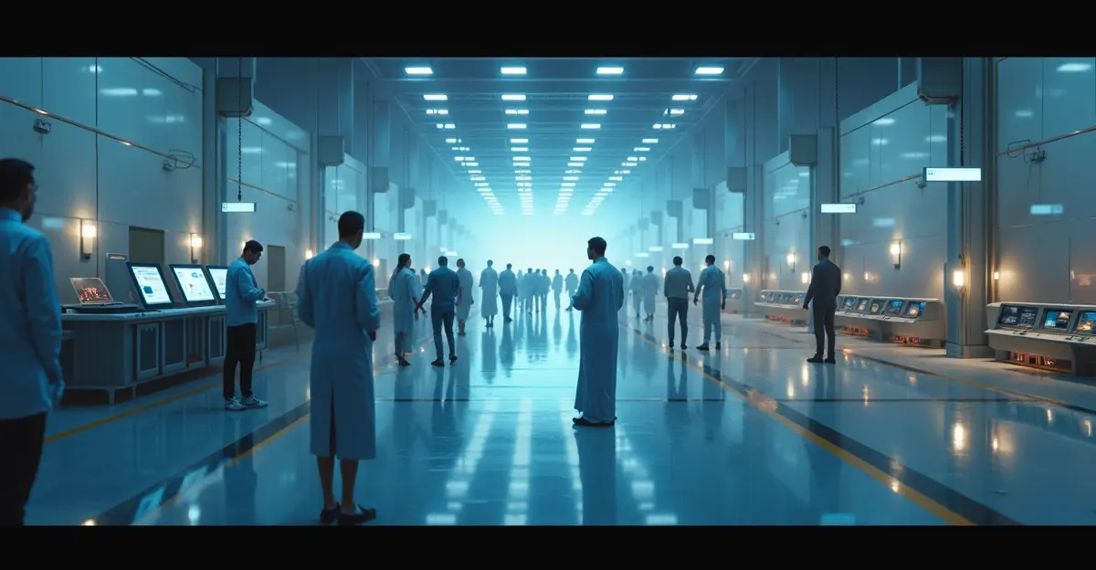 semiconductores-barein-polymertech-100m