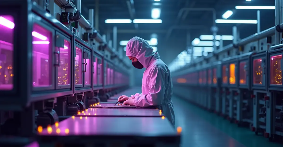 semiconductores-botella-crecimiento-2026