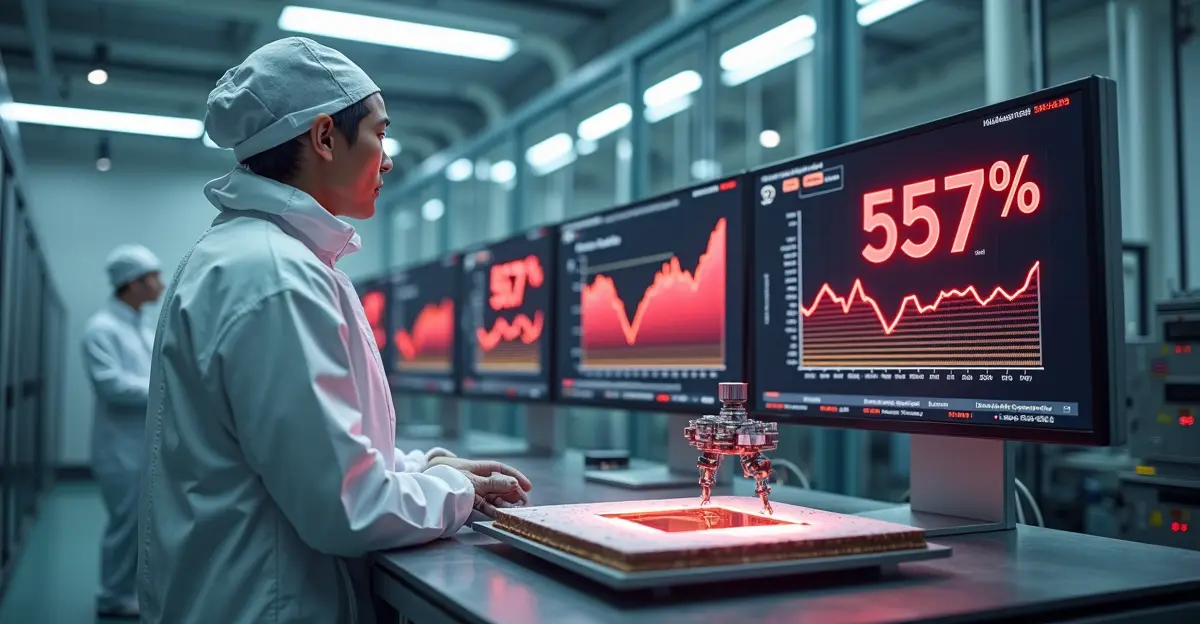 semiconductores-crisis-energia-2026