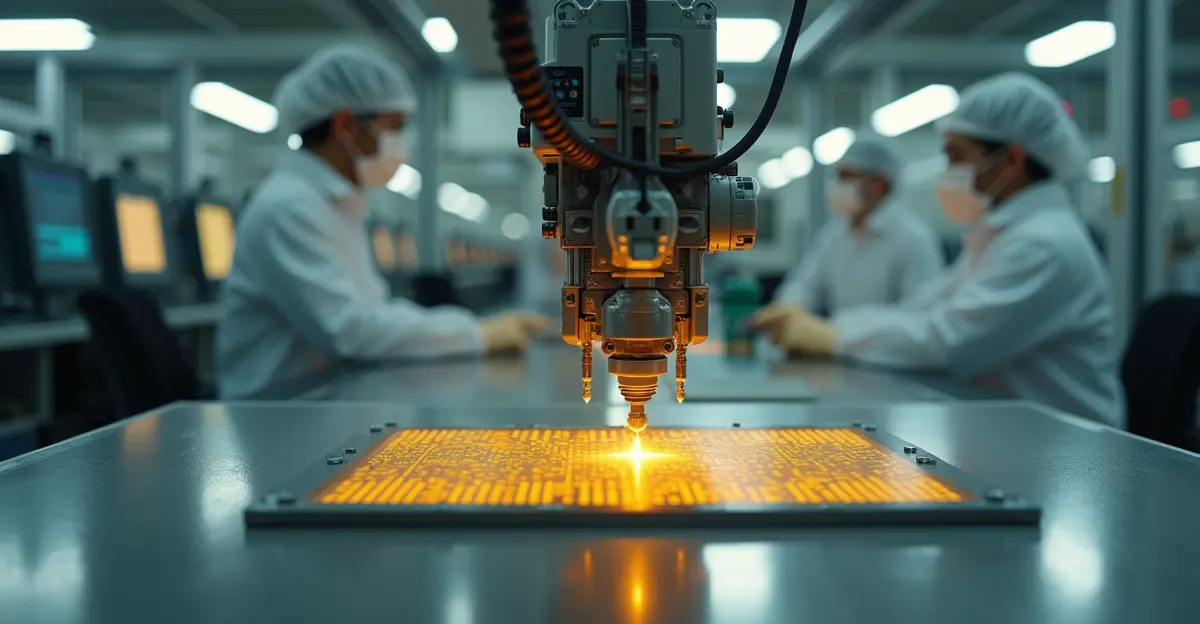 semiconductores-empaquetado-2024