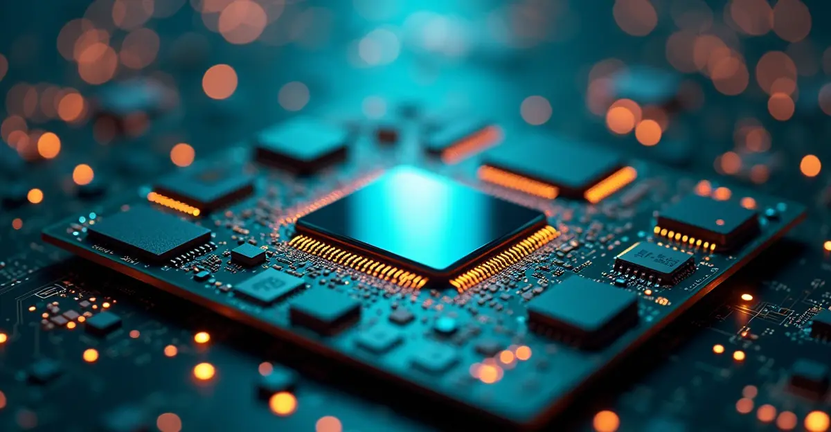 semiconductores-export-controls-2024