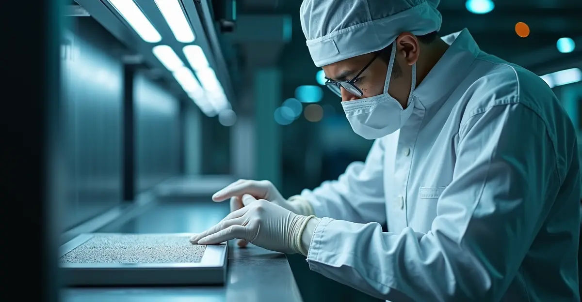 semiconductores-exportacion-eeuu-2024