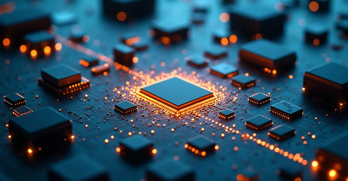 semiconductores-fabricacion-2026