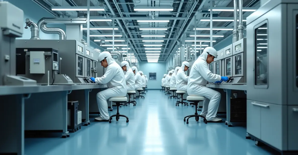 semiconductores-geopolitica-bifurcacion