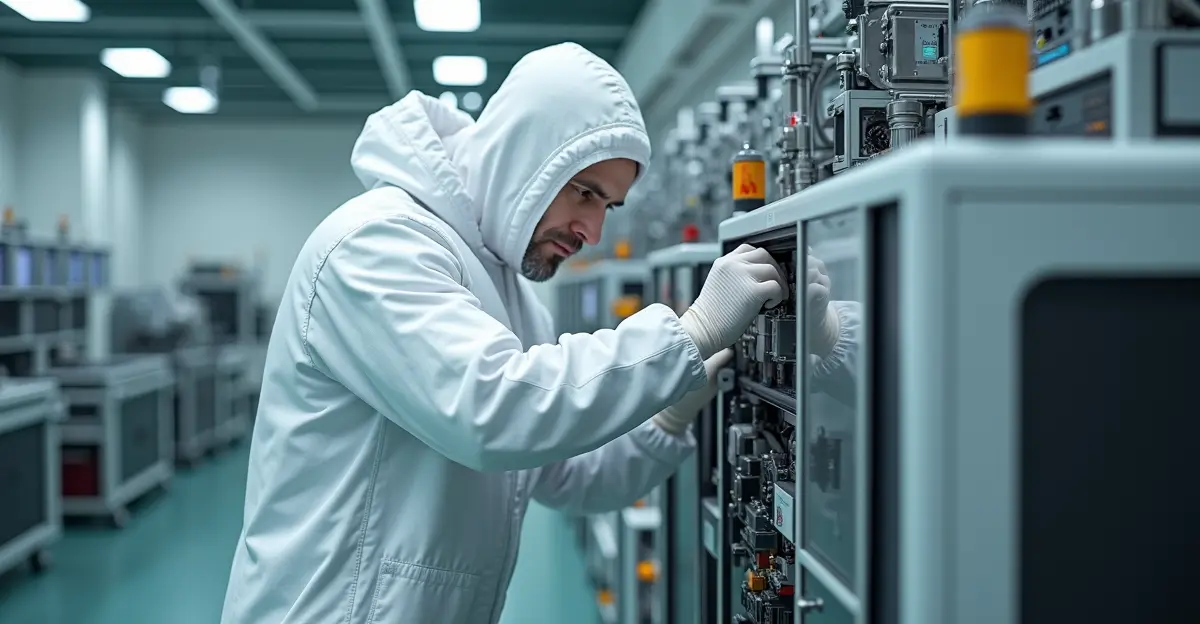 semiconductores-ia-cadena-suministro-2026