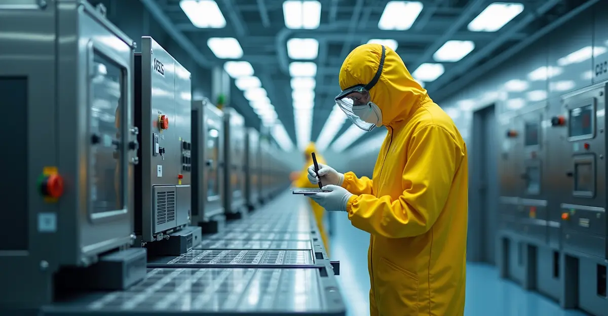 semiconductores-ia-geopolitica-cadenas-suministro