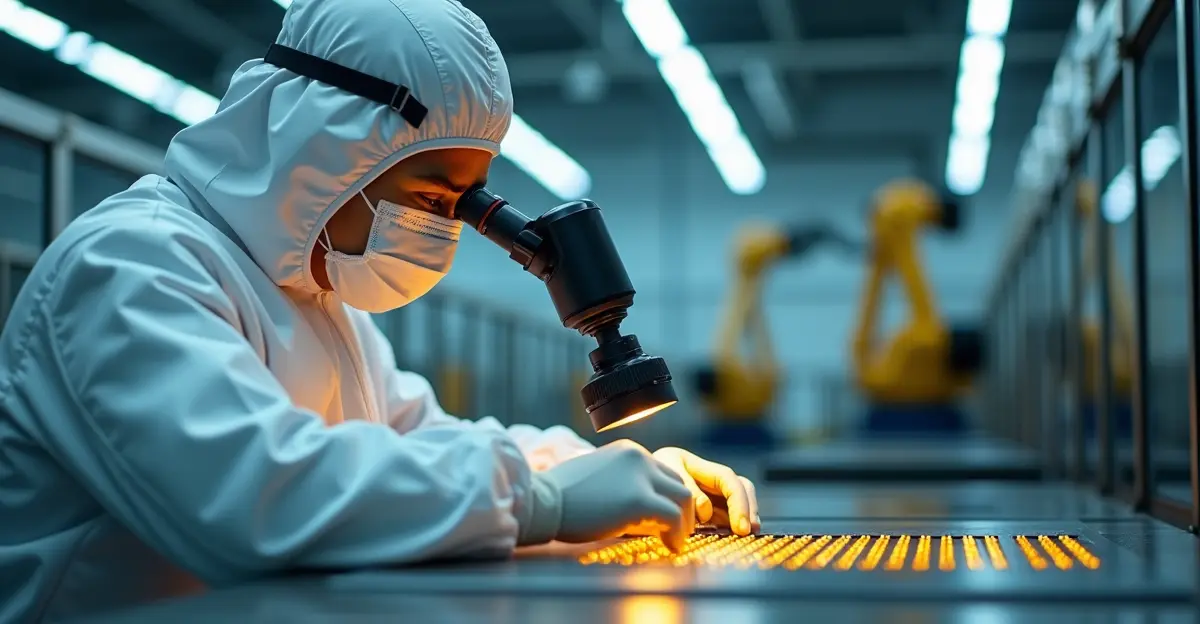 semiconductors-ai-trade-2026