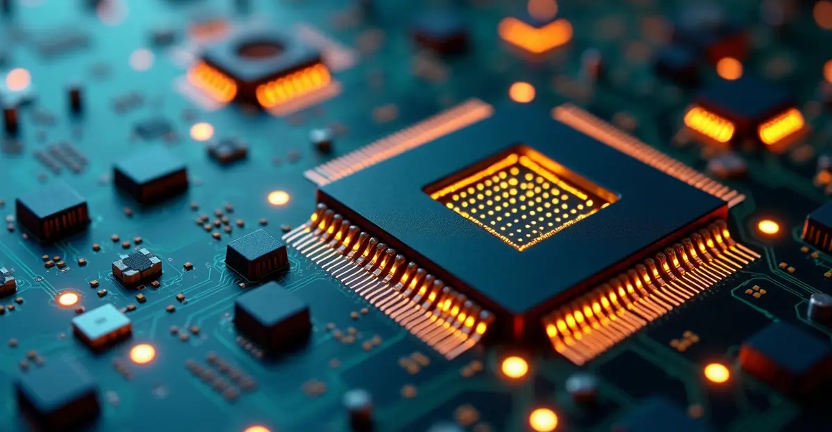 semicondutores-eua-china-desconexao-2025