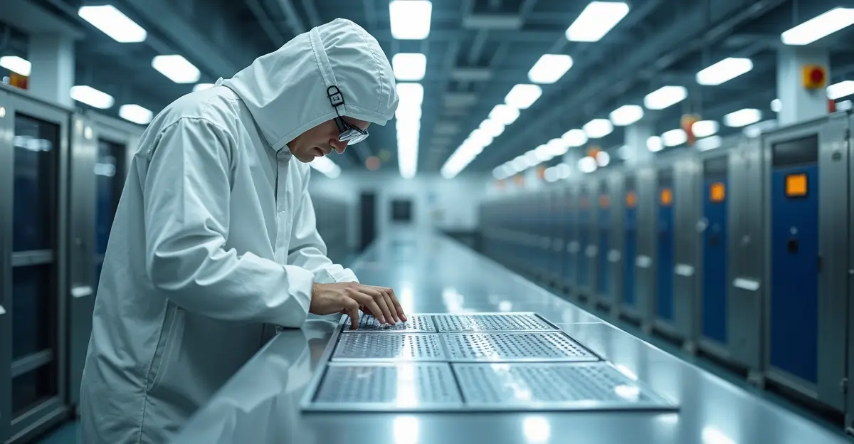 semicondutores-geopolitica-2025