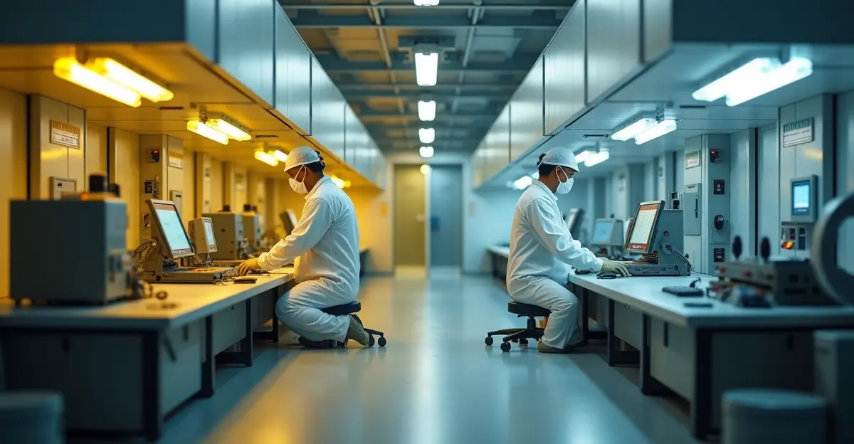 semicondutores-geopolitica-reestruturacao-global