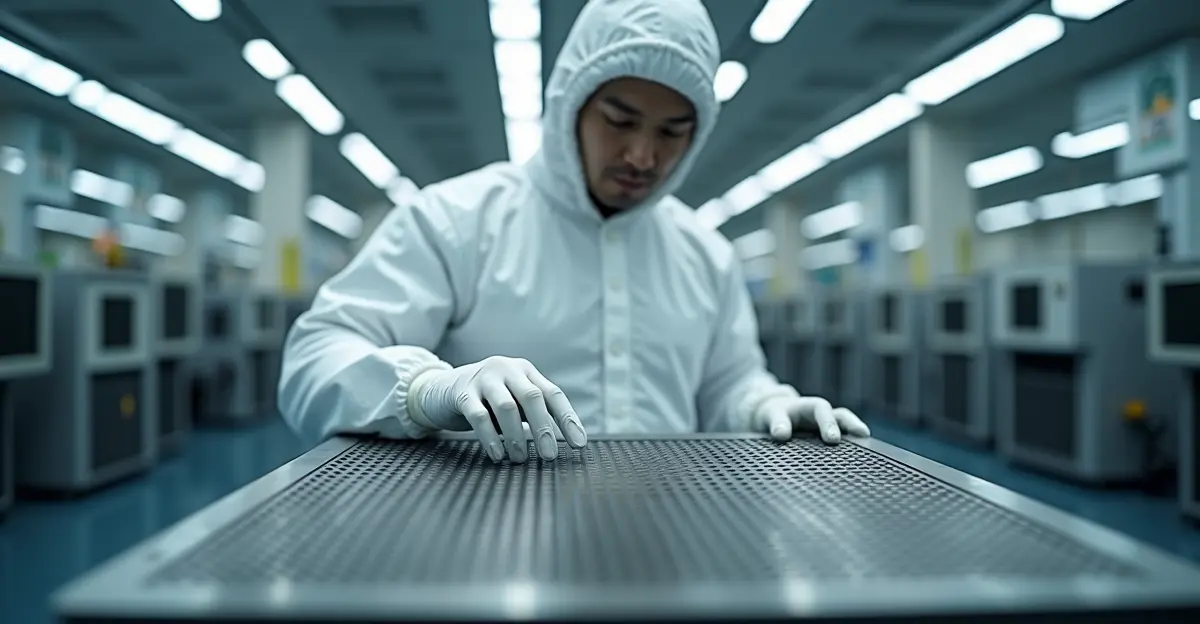 semicondutores-ia-comercio-global-2026