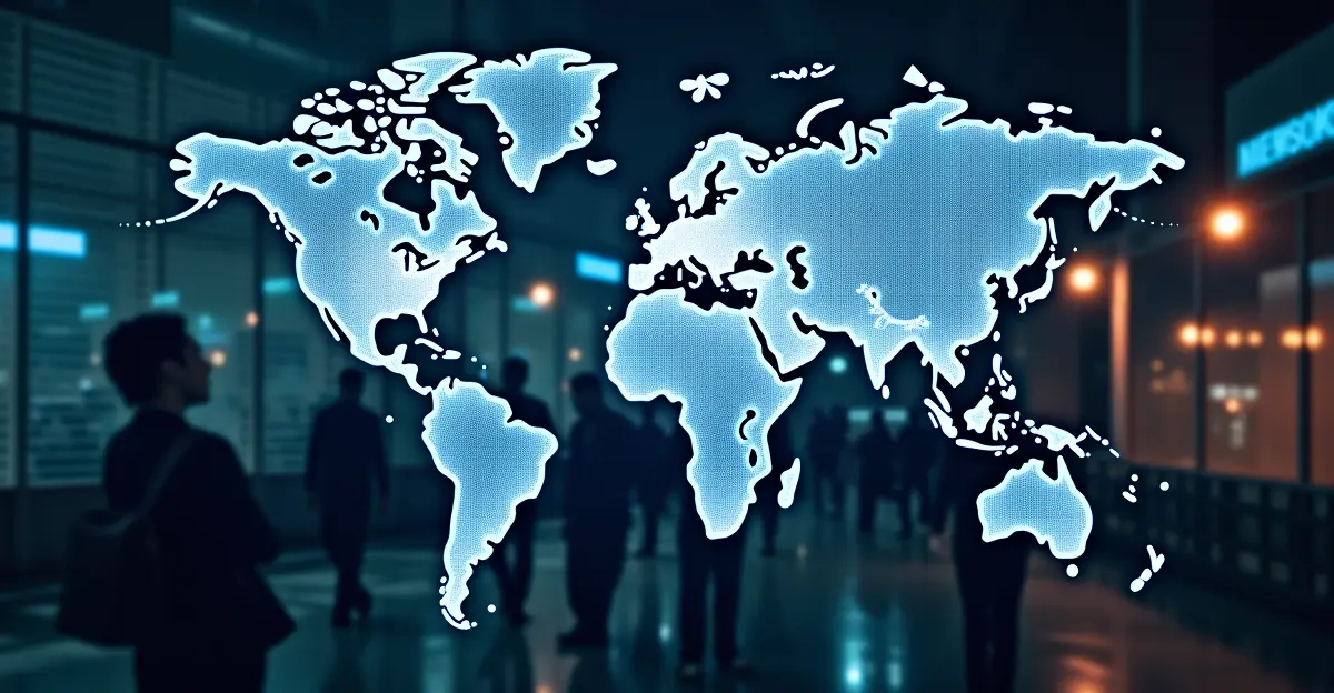 semicondutores-ia-geopolitica-2024