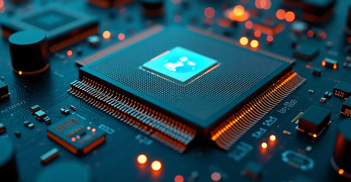 semicondutores-superciclo-ia-2026