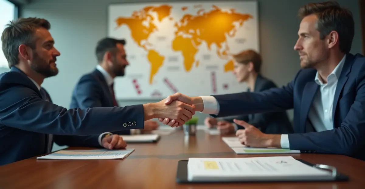 shell-arc-resources-oil-deal