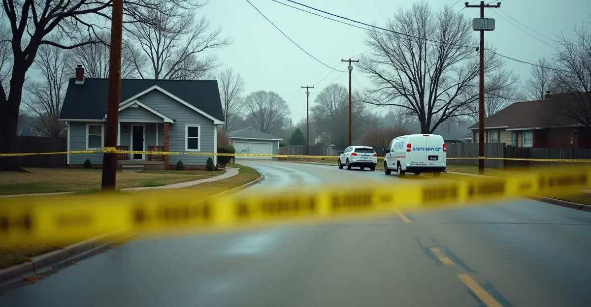 shreveport-fusillade-pere-enfants-tragedie