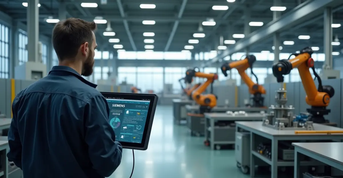 siemens-ue-ia-investimento-2026