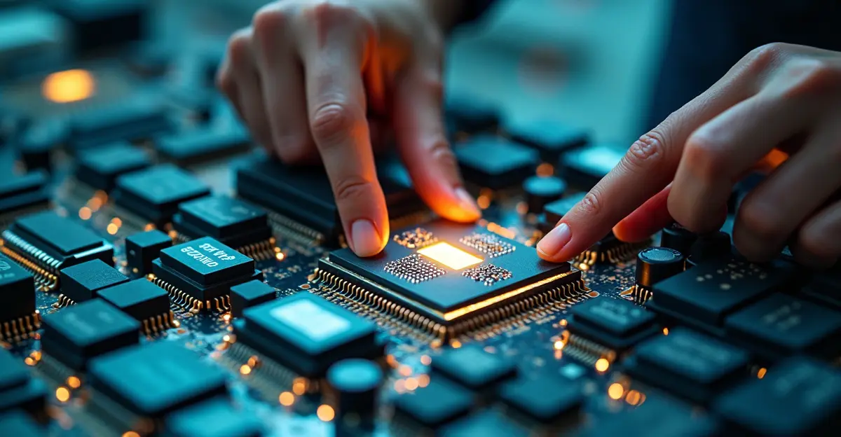 siliconen-gordijn-halfgeleiderketens-2025