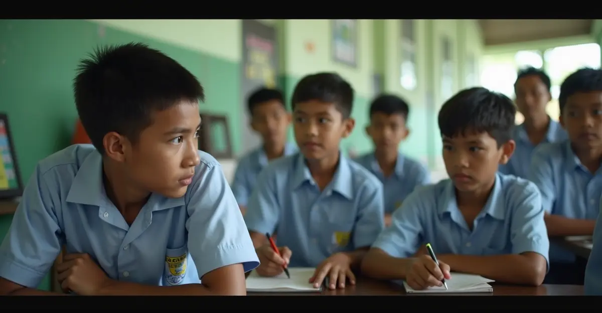 singapore-caning-schoolboys-bullying