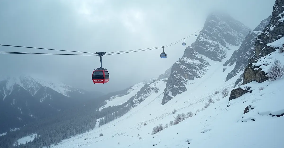 ski-gondelcrash-engelberg-2026
